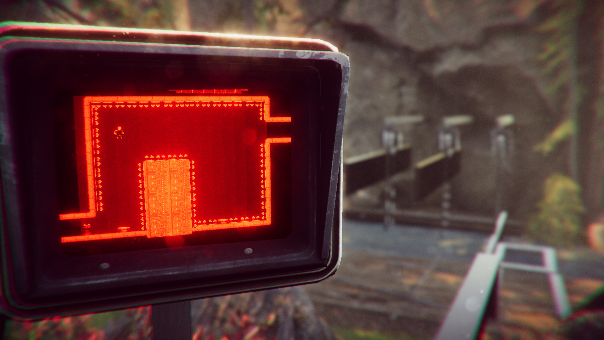 Screenshot 15