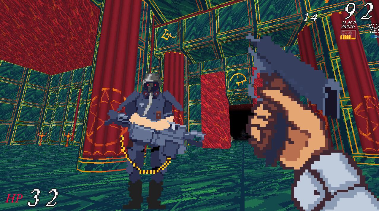 Screenshot 14