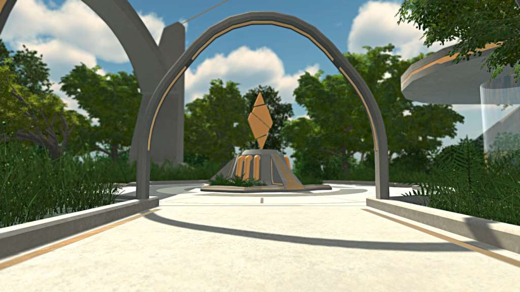 Screenshot 19