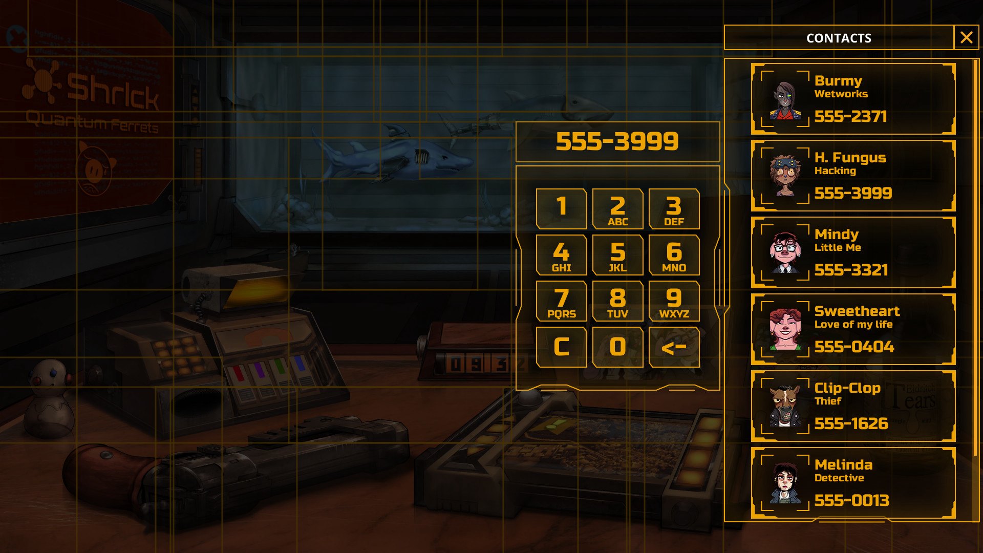 Screenshot 13