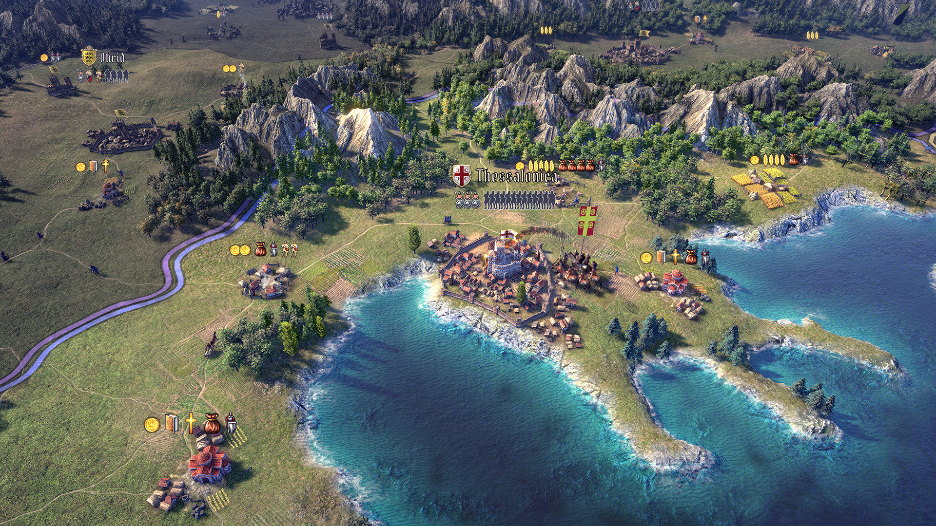 Screenshot 19
