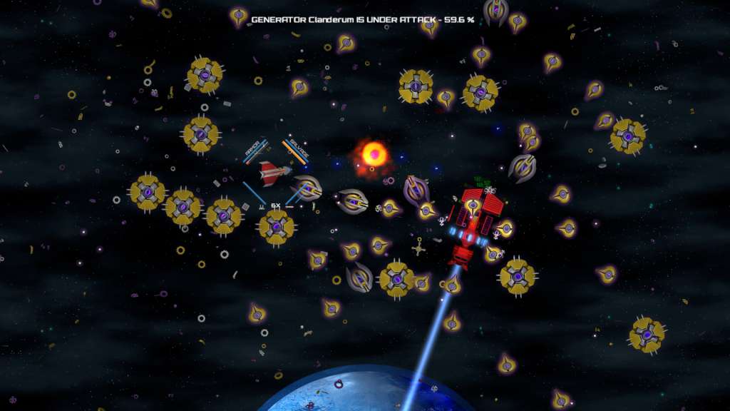 Screenshot 17