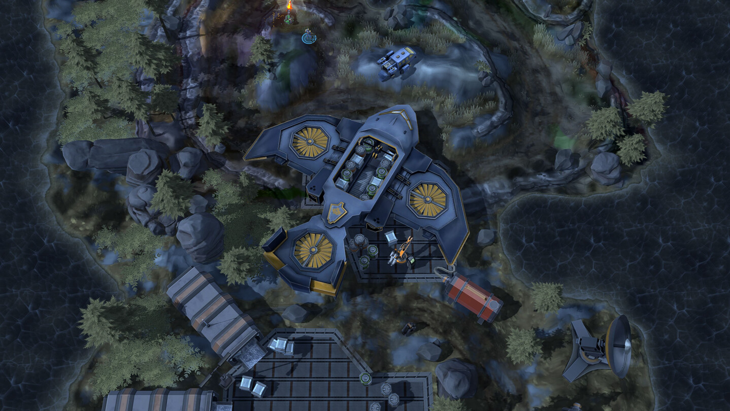 Screenshot 13
