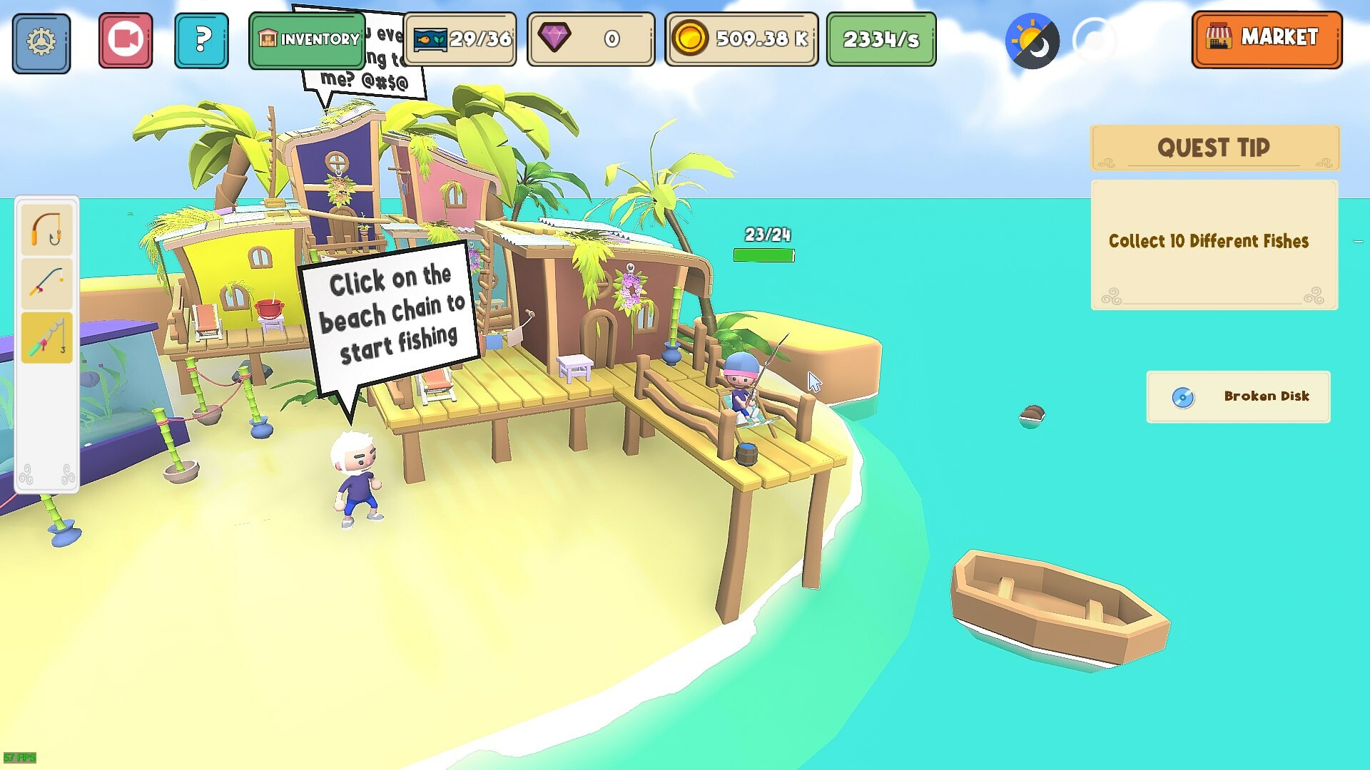 Screenshot 16