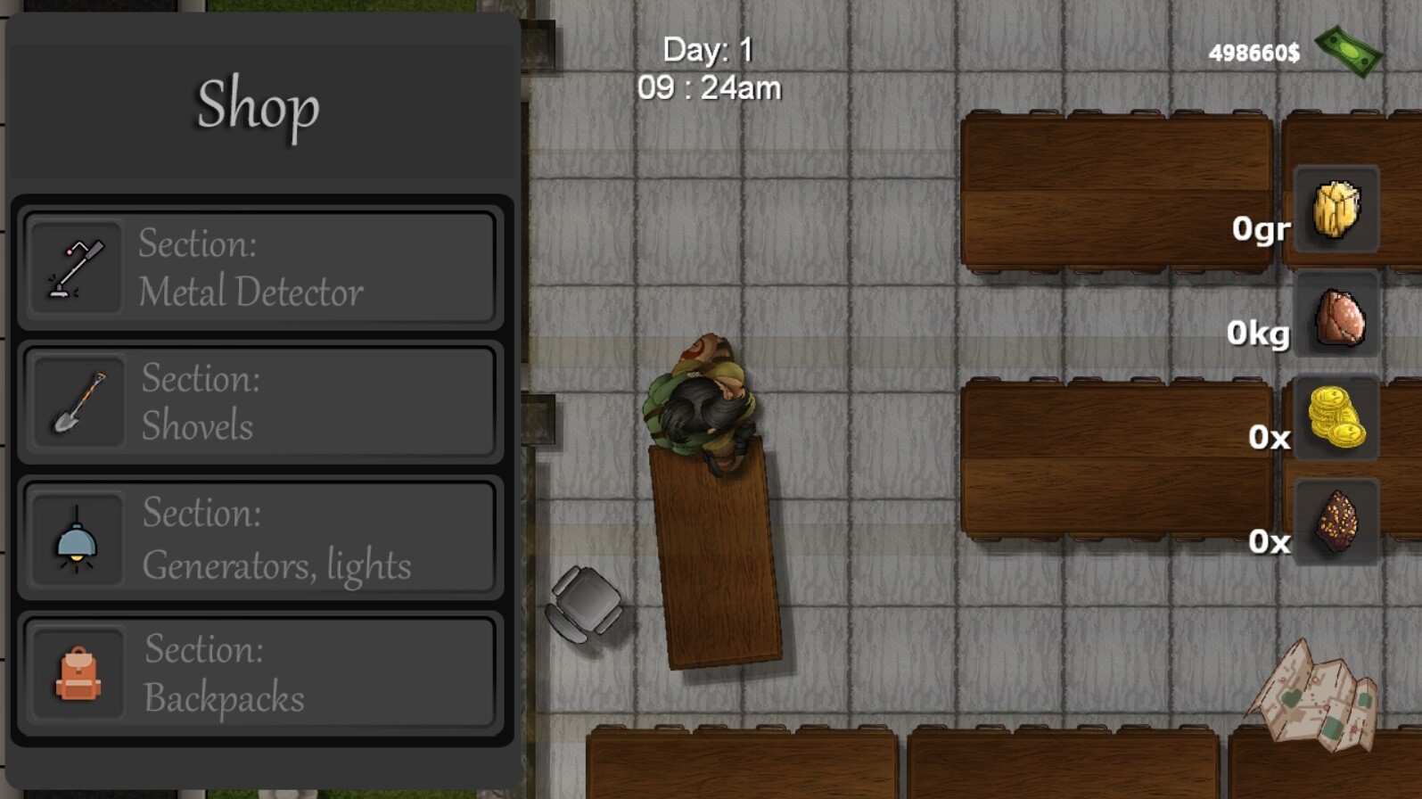 Screenshot 13