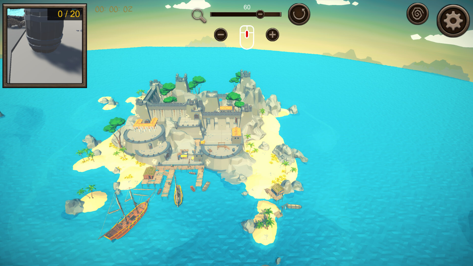 Screenshot 14