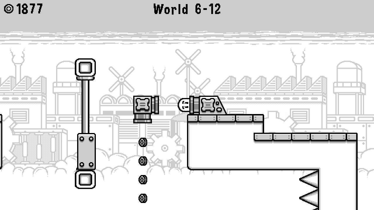 Screenshot 19