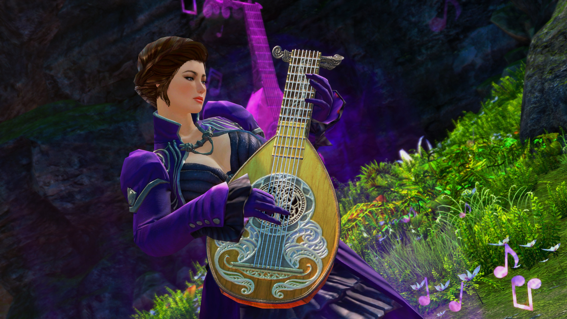 Screenshot 17