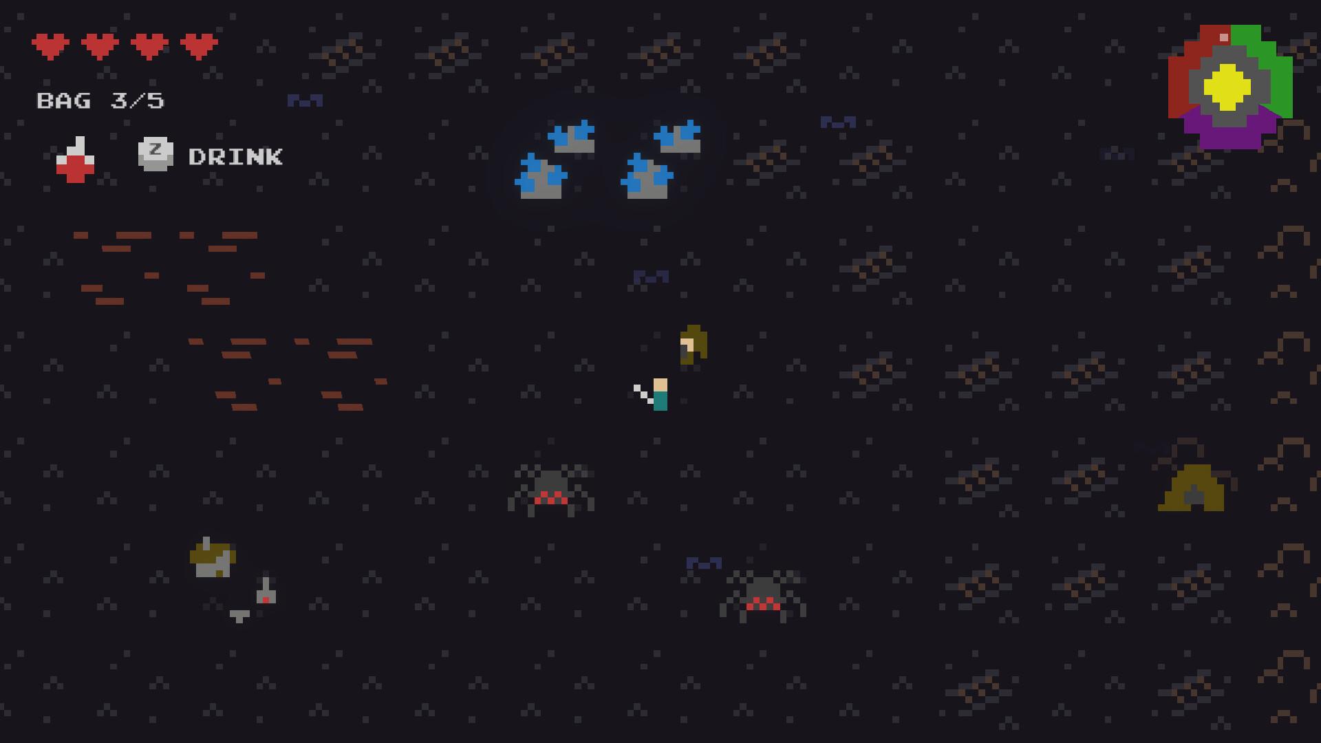 Screenshot 13