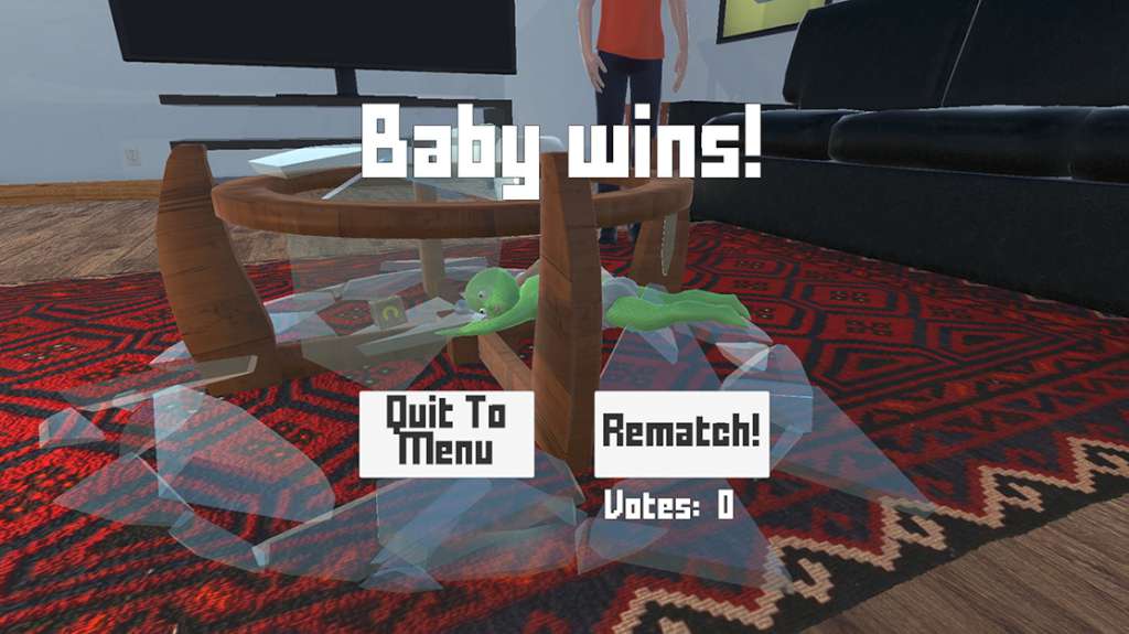 Screenshot 19