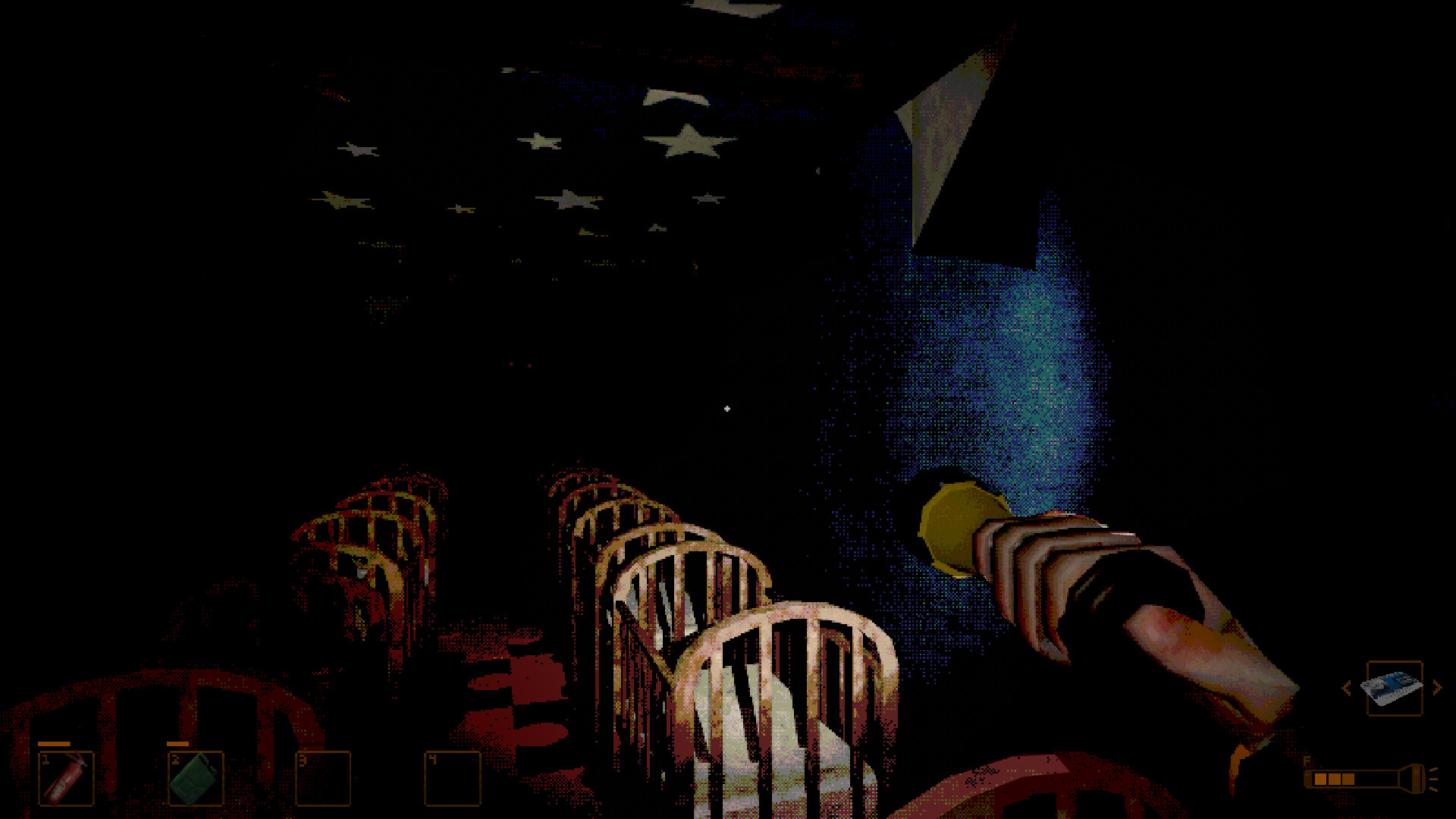 Screenshot 14