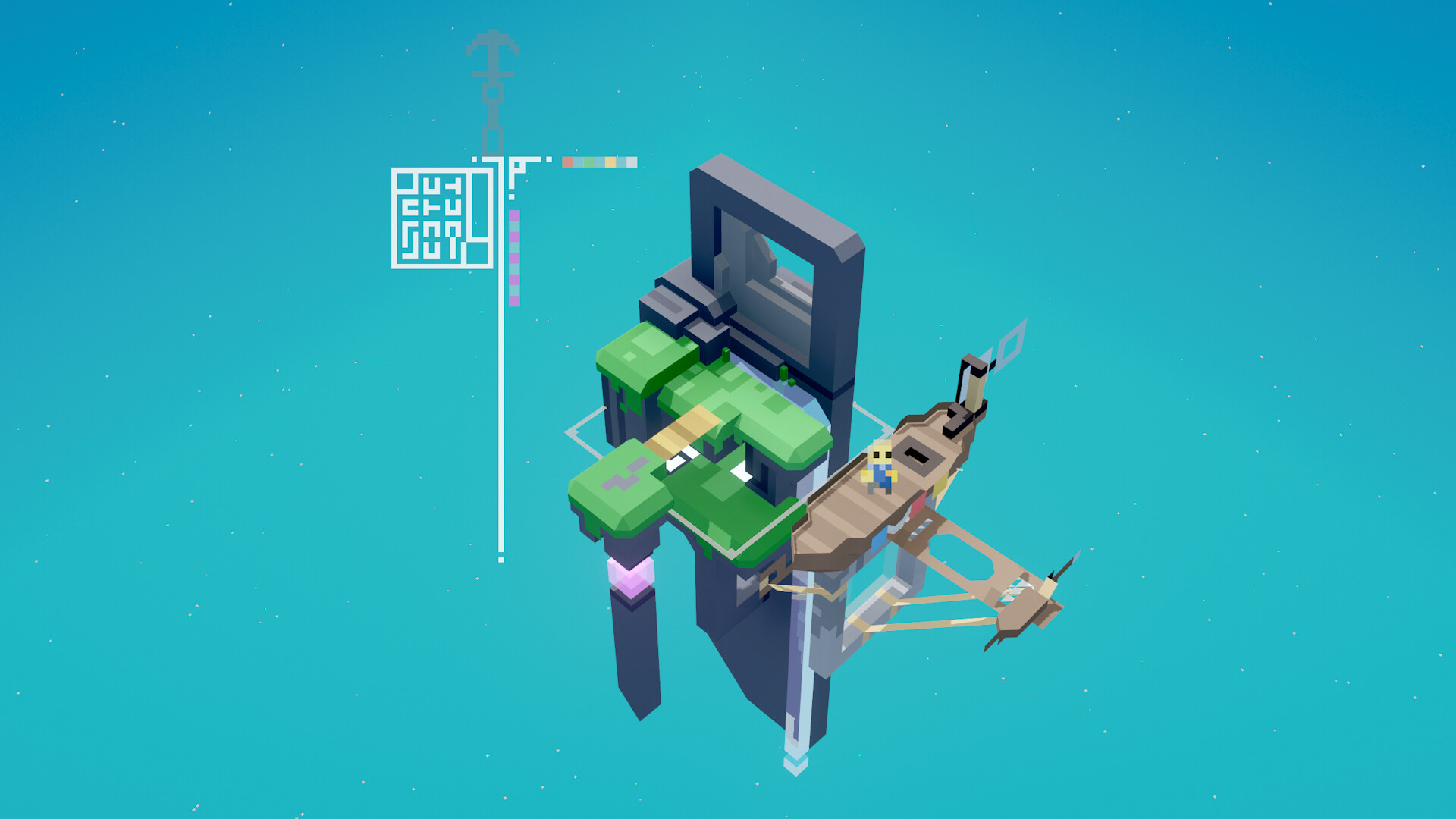 Screenshot 18