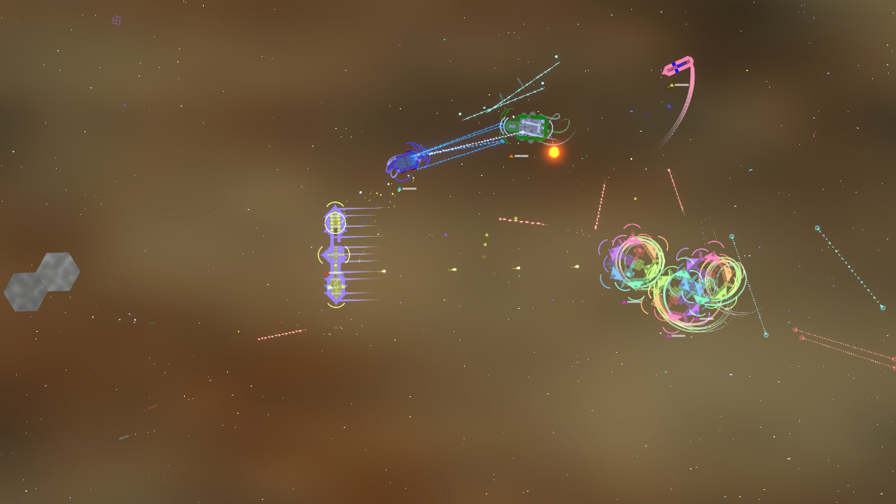 Screenshot 17