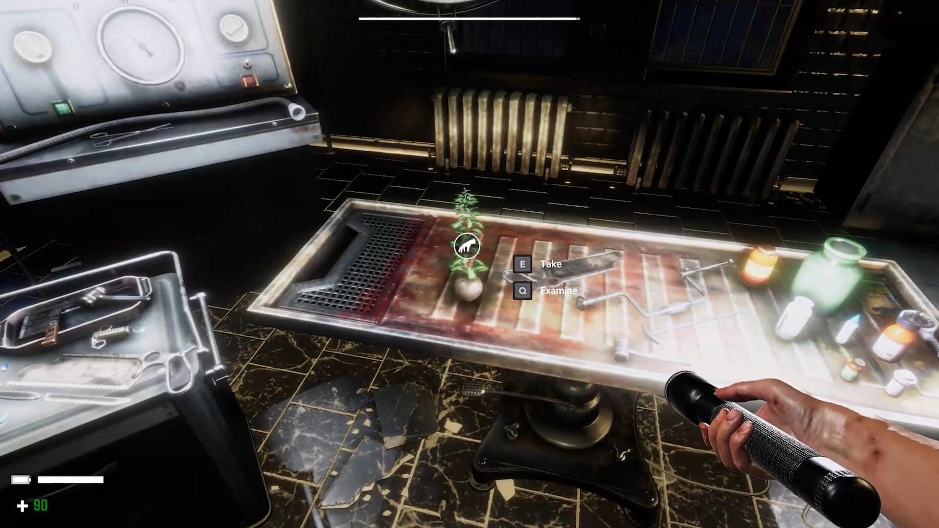 Screenshot 19