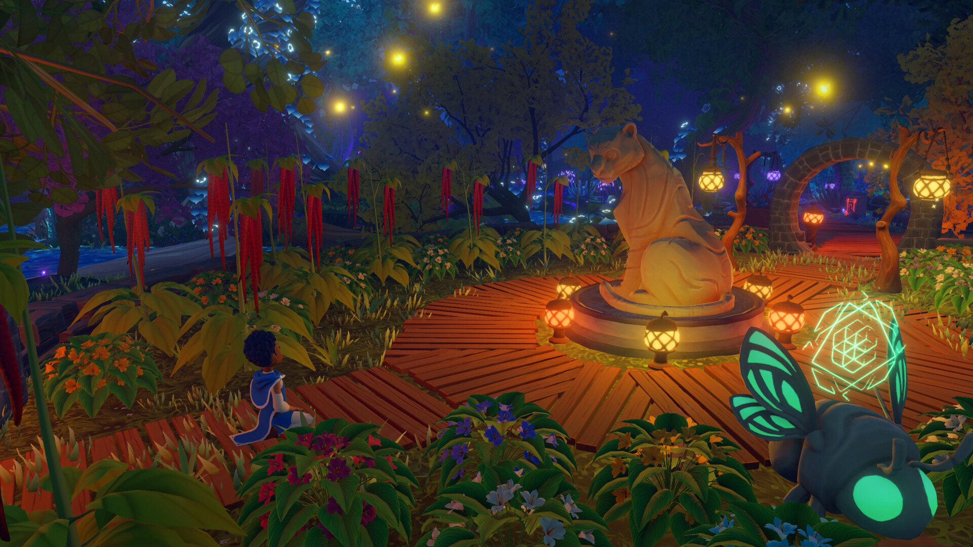 Screenshot 18
