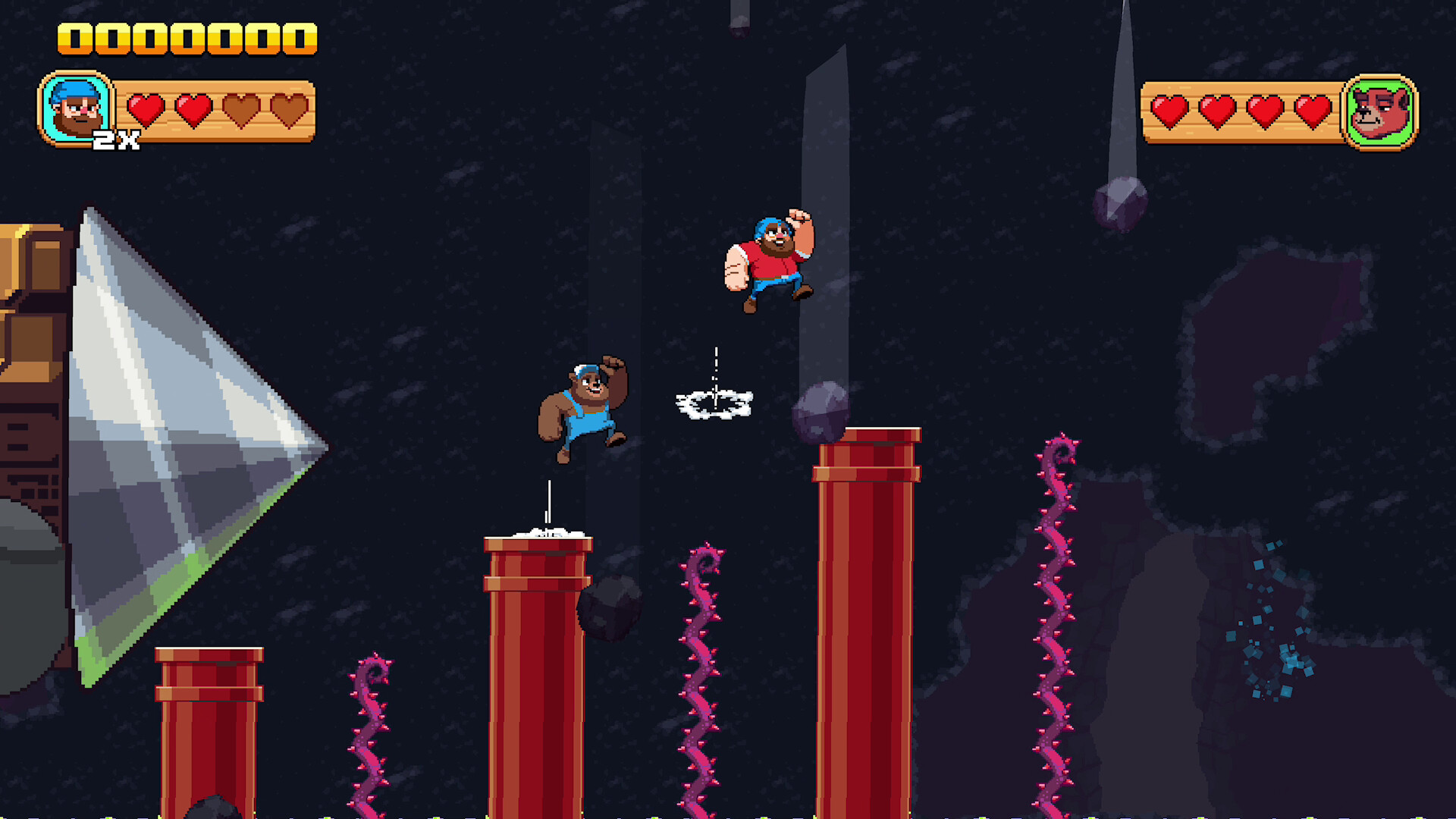 Screenshot 20