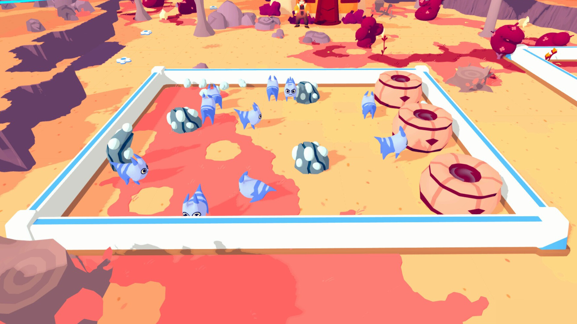 Screenshot 16