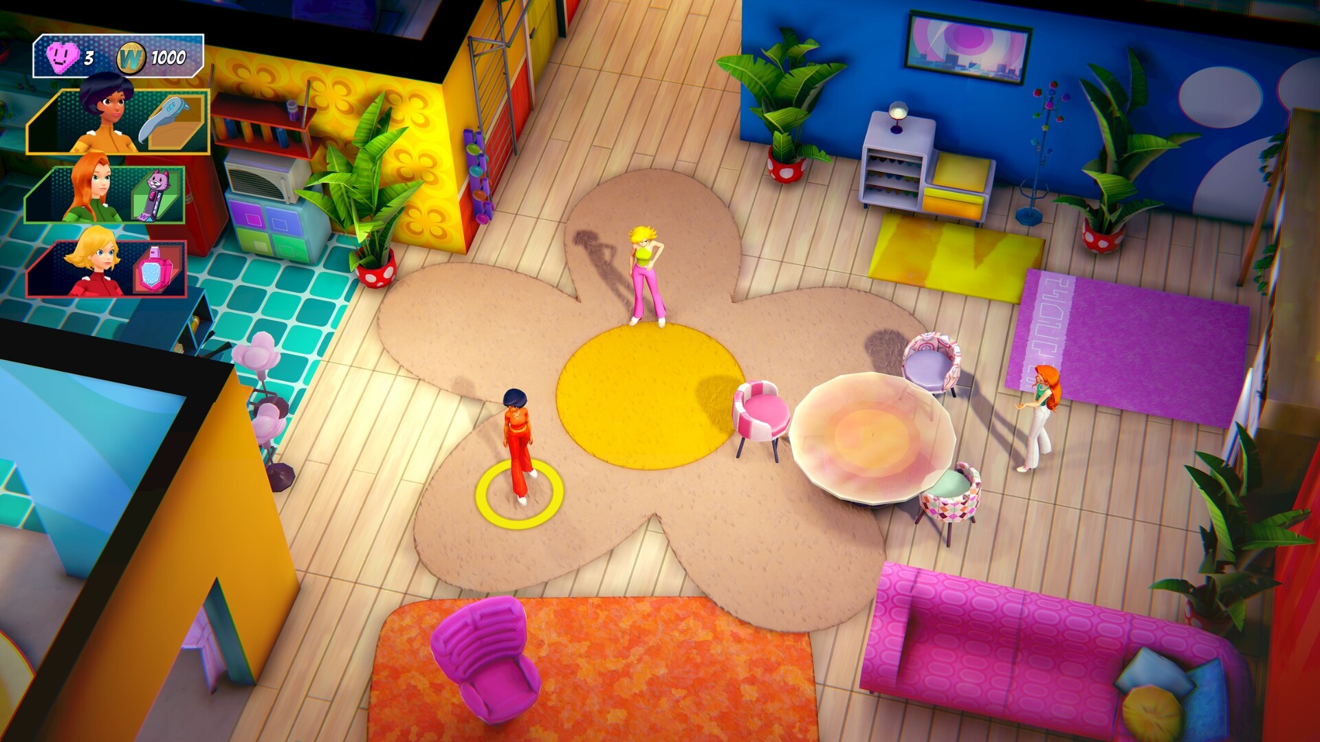 Screenshot 12