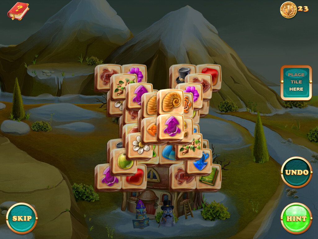 Screenshot 18