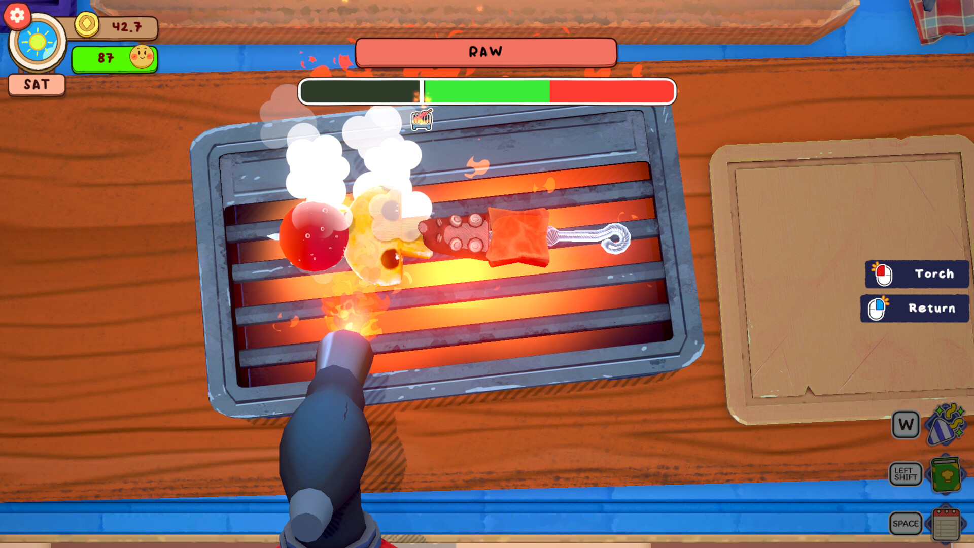 Screenshot 19