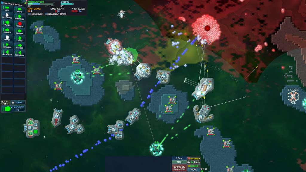 Screenshot 14