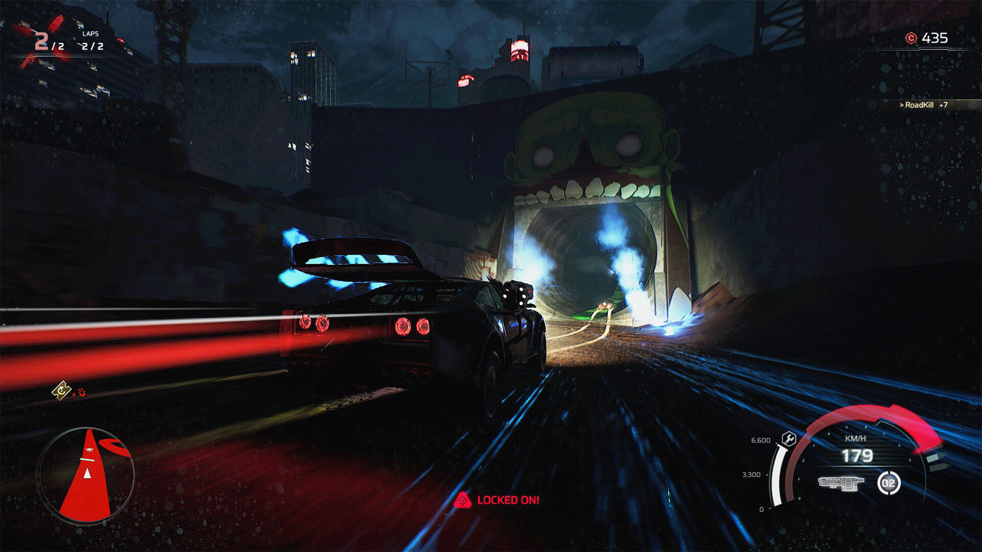 Screenshot 20