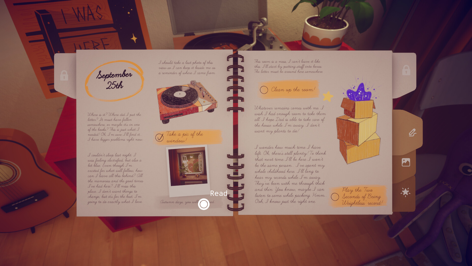 Screenshot 19
