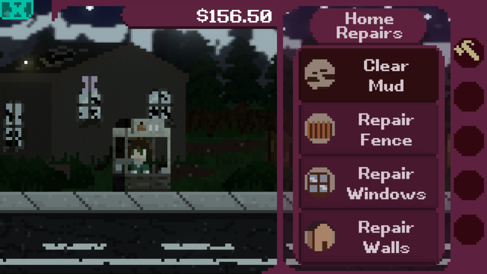 Screenshot 19
