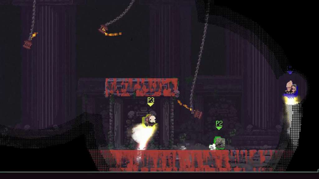 Screenshot 14