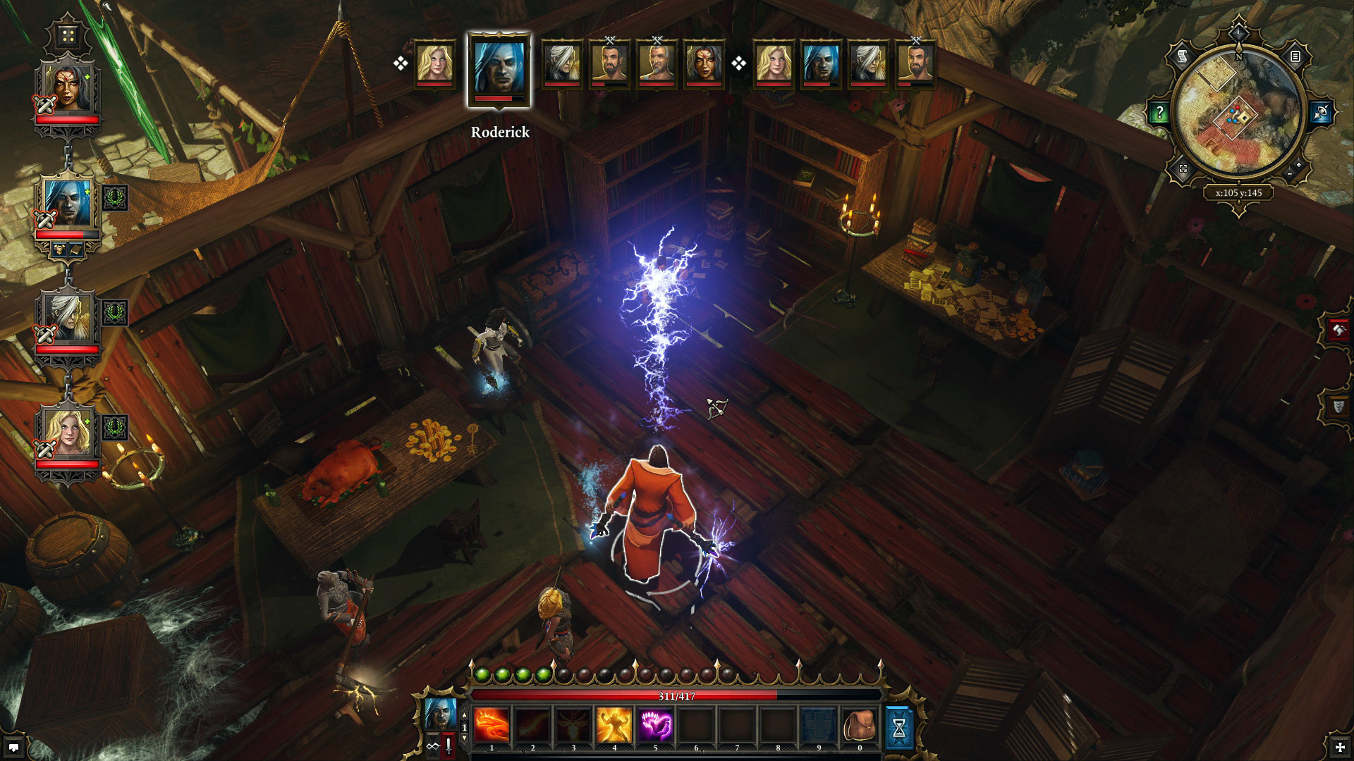Screenshot 14
