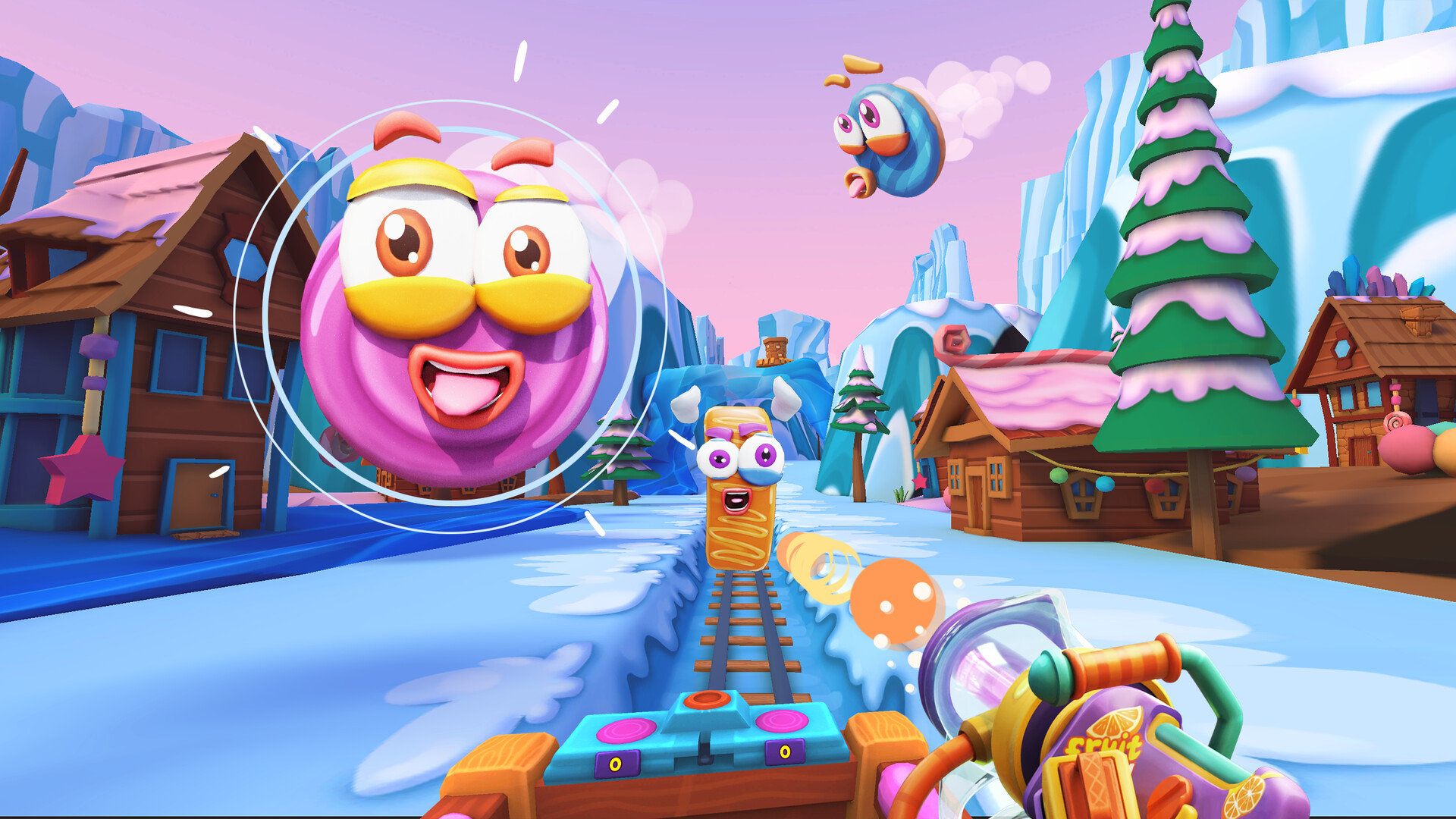 Screenshot 11