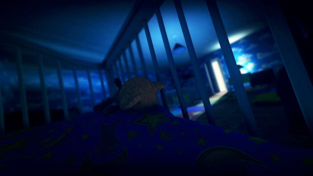 Screenshot 20