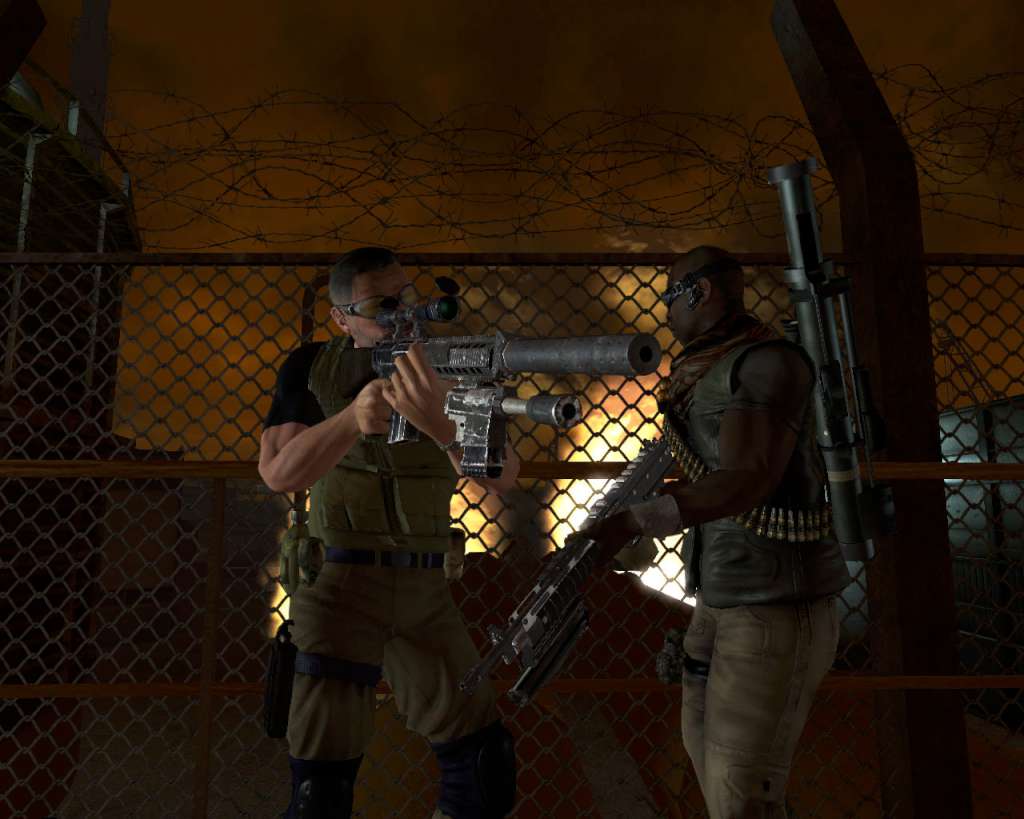 Screenshot 15
