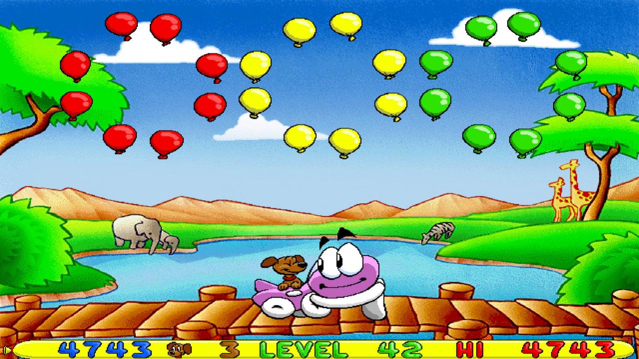 Screenshot 18