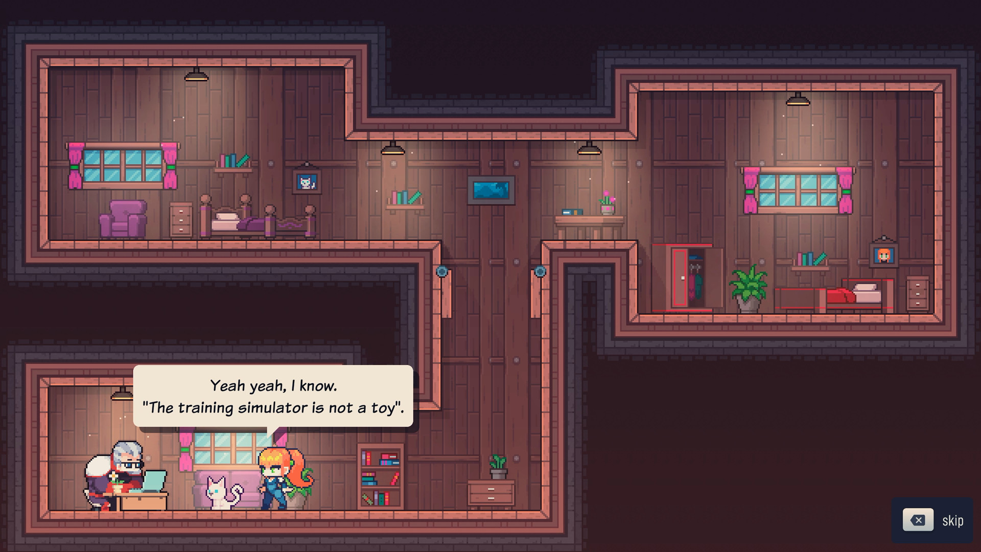 Screenshot 19