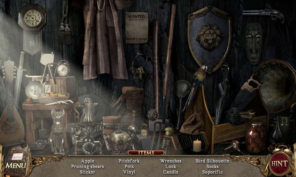 Screenshot 16