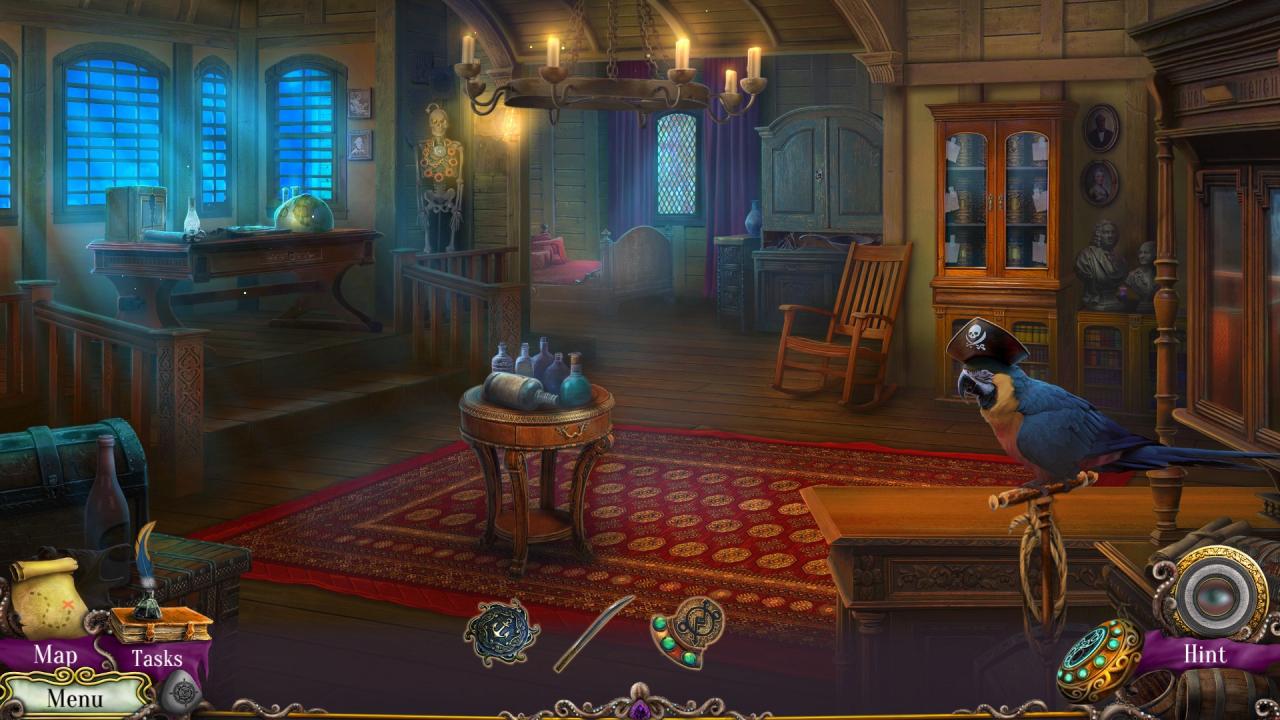 Screenshot 9