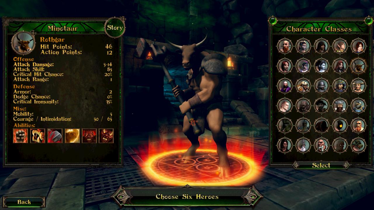 Screenshot 16