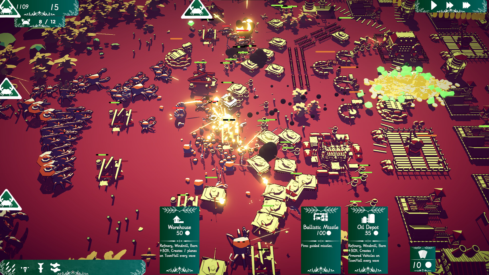 Screenshot 17