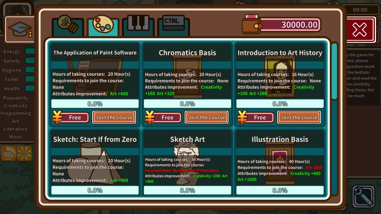 Screenshot 14