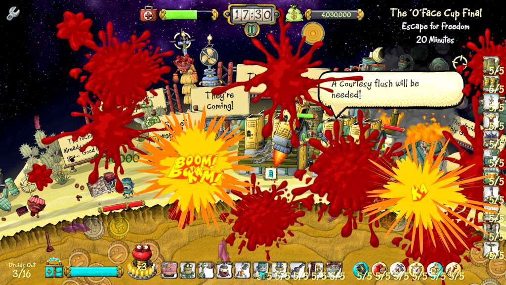 Screenshot 13