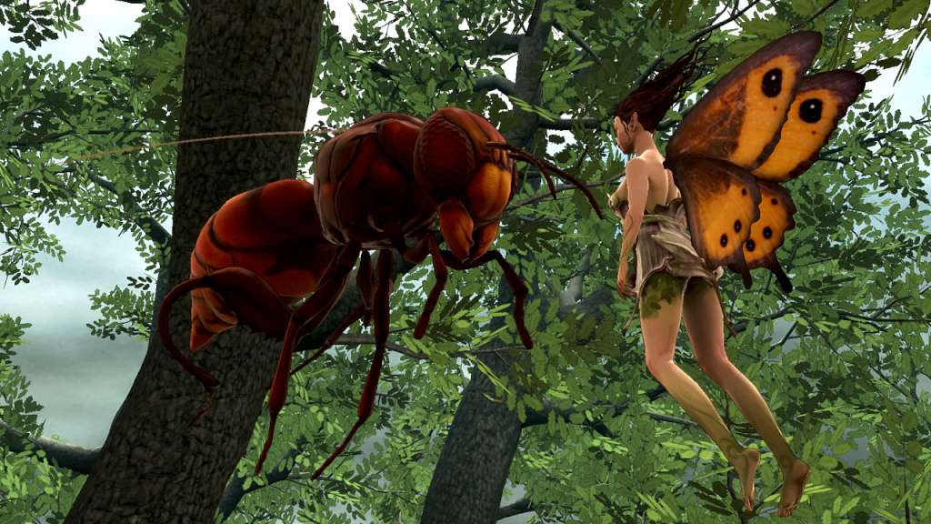 Screenshot 15