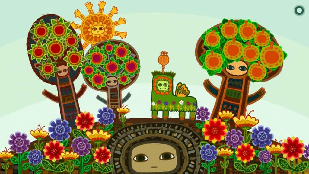 Screenshot 13