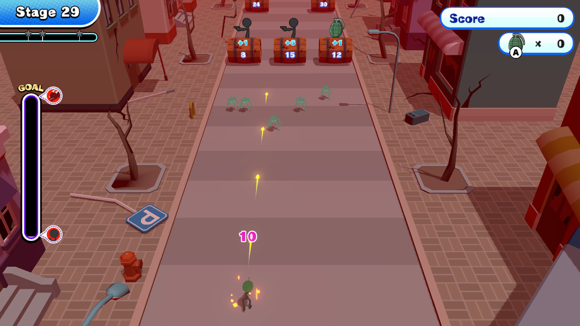 Screenshot 16