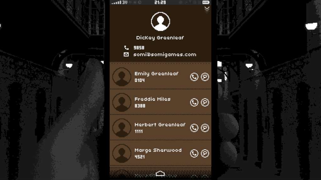 Screenshot 16