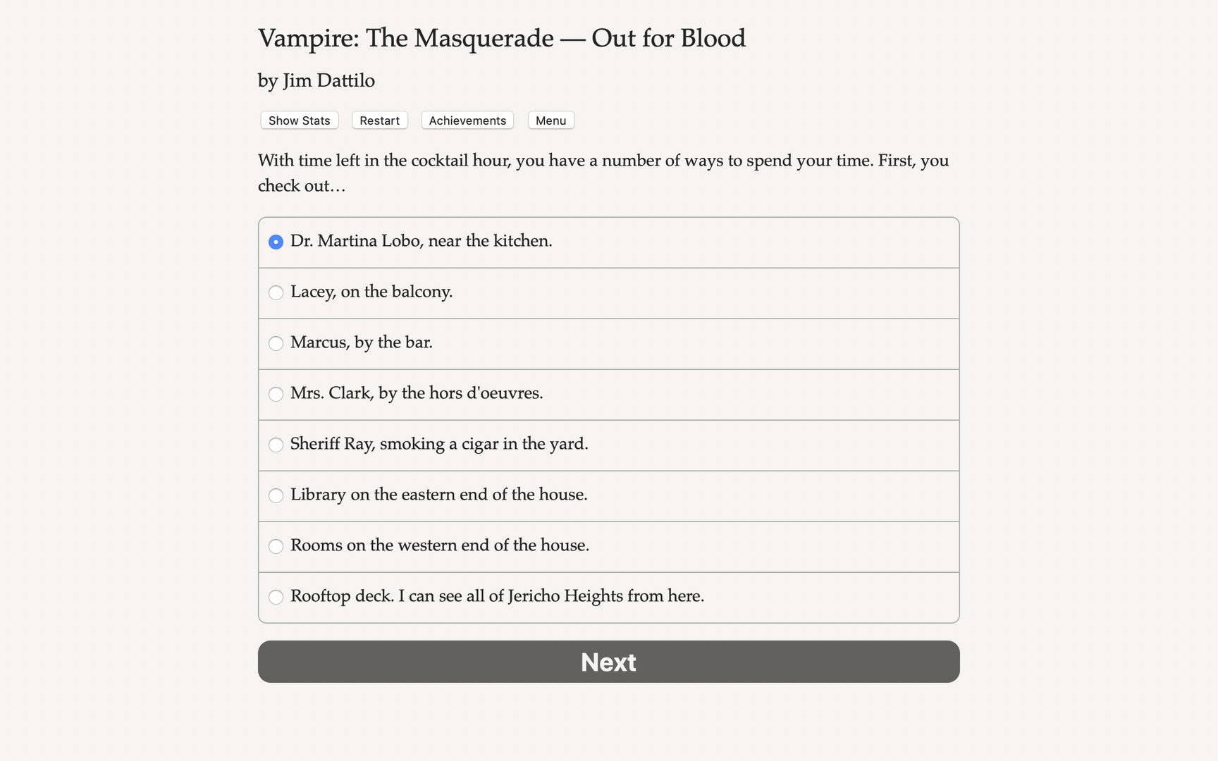 Screenshot 12