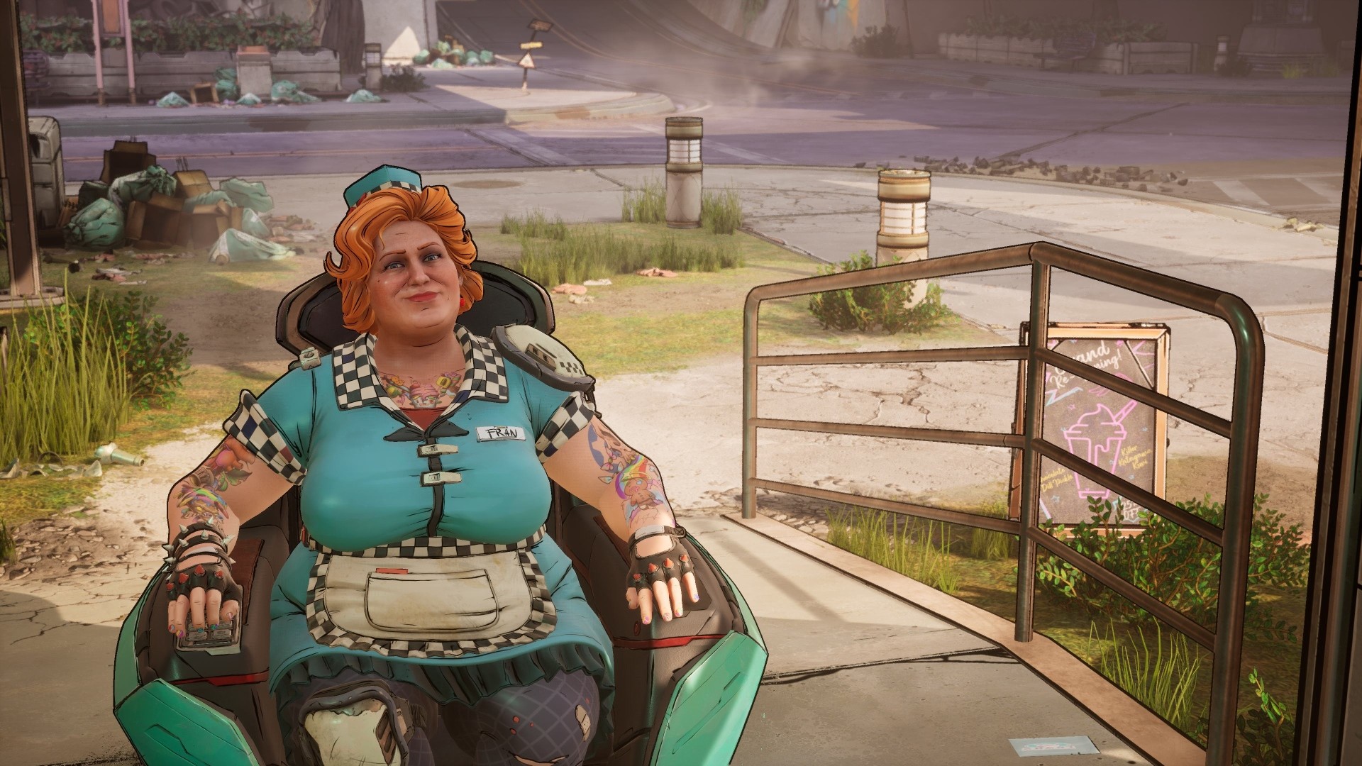 Screenshot 13