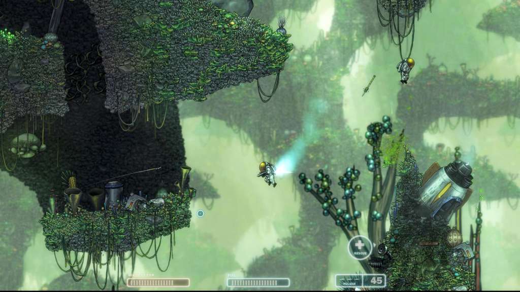 Screenshot 20