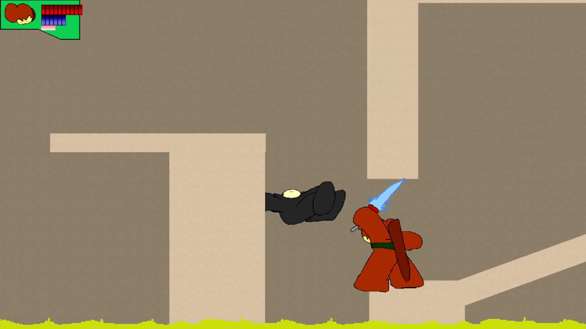 Screenshot 13