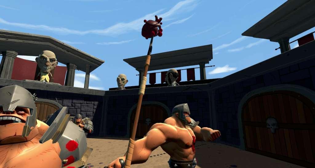 Screenshot 20